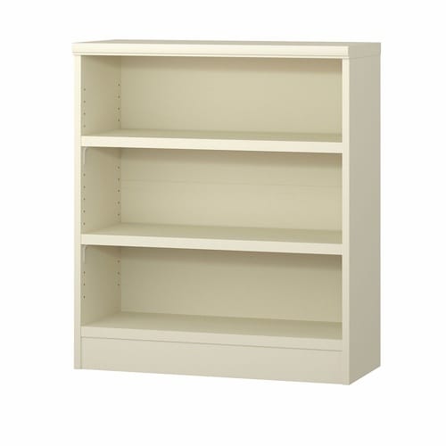 耐荷重タイプ高80×幅75×奥25cm WH