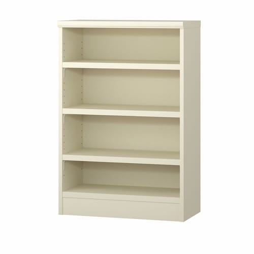 耐荷重タイプ高88.1×幅65×奥25cm WH