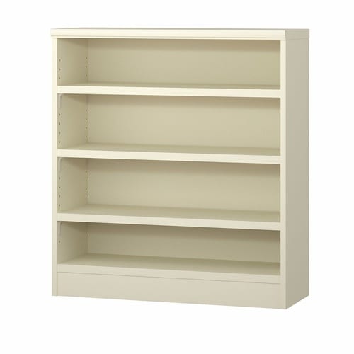 耐荷重タイプ高88.1×幅80×奥25cm WH