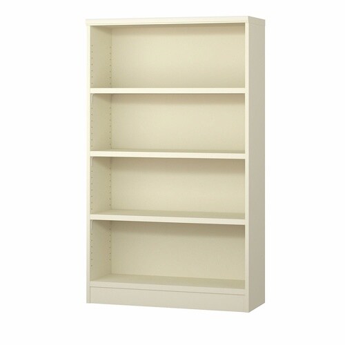 耐荷重タイプ高135×幅80×奥25cm WH