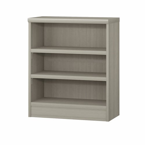 耐荷重タイプ高70×幅65×奥25cm GO