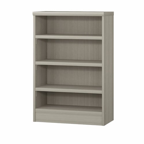 耐荷重タイプ高88.1×幅65×奥25cm GO