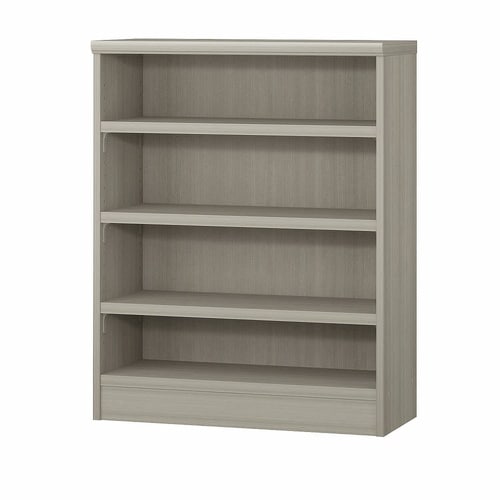 耐荷重タイプ高88.1×幅70×奥25cm GO