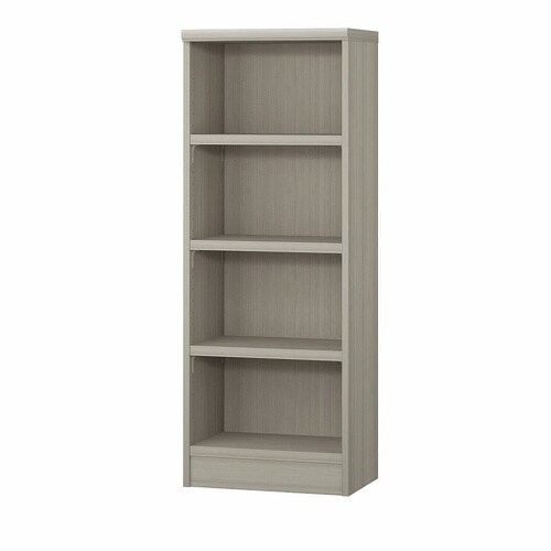 耐荷重タイプ高117×幅45×奥25cm GO