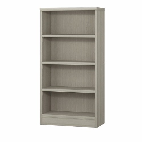 耐荷重タイプ高117×幅65×奥25cm GO