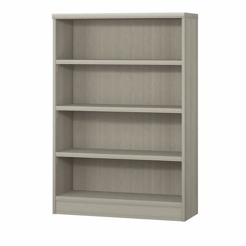 耐荷重タイプ高117×幅80×奥25cm GO