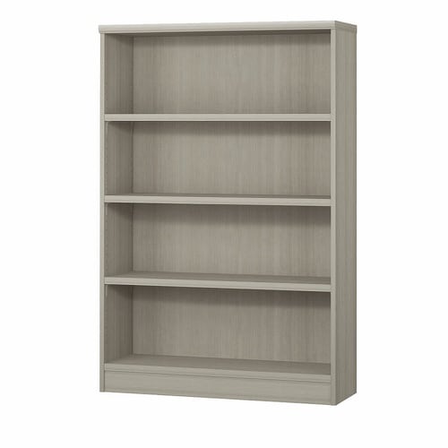 耐荷重タイプ高135×幅90×奥25cm GO