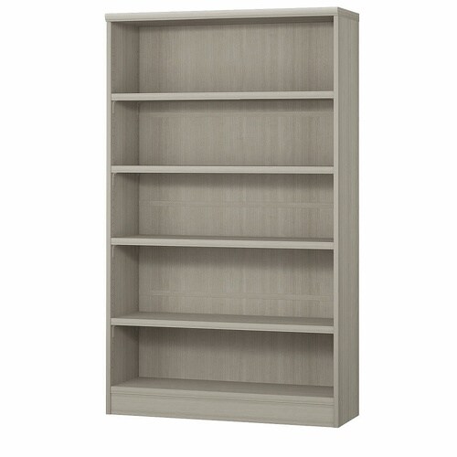 耐荷重タイプ高149.9×幅90×奥25cm GO