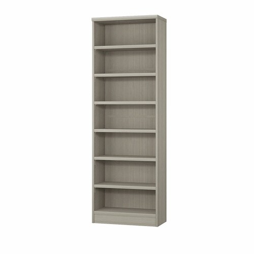 耐荷重タイプ高178×幅60×奥25cm GO