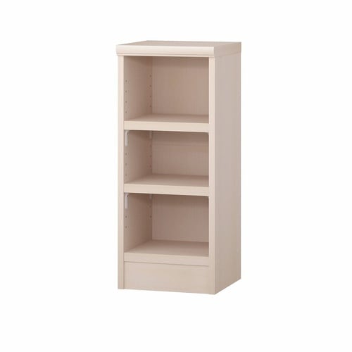 耐荷重タイプ高70×幅40×奥25cm LN