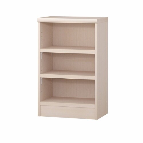 耐荷重タイプ高70×幅45×奥25cm LN