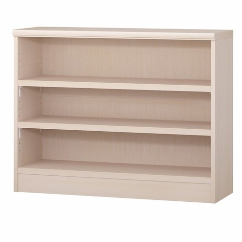 耐荷重タイプ高70×幅90×奥25cm LN