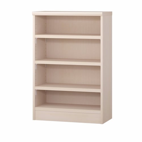 耐荷重タイプ高88.1×幅60×奥25cm LN