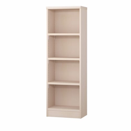 耐荷重タイプ高135×幅55×奥25cm LN