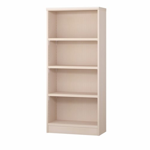 耐荷重タイプ高135×幅65×奥25cm LN