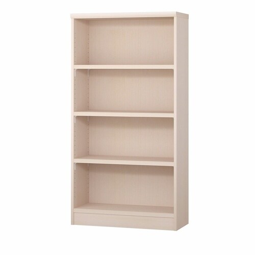 耐荷重タイプ高135×幅70×奥25cm LN