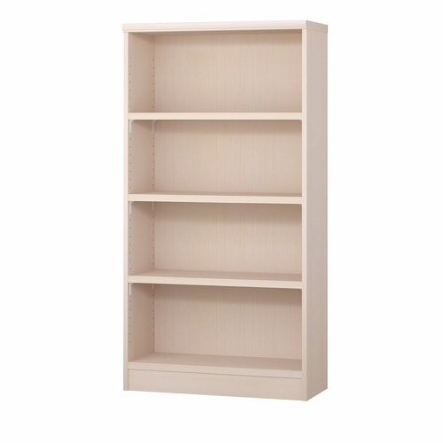 耐荷重タイプ高135×幅75×奥25cm LN