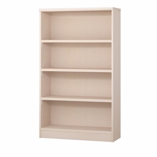 耐荷重タイプ高135×幅85×奥25cm LN