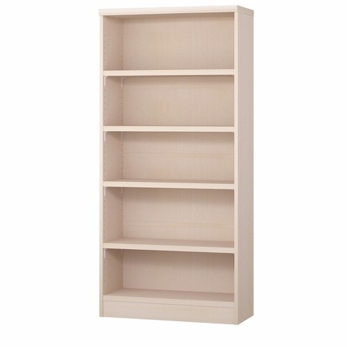 耐荷重タイプ高149.9×幅70×奥25cm LN