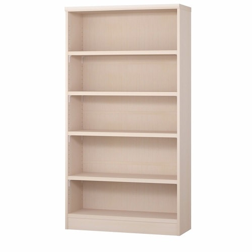 耐荷重タイプ高149.9×幅80×奥25cm LN