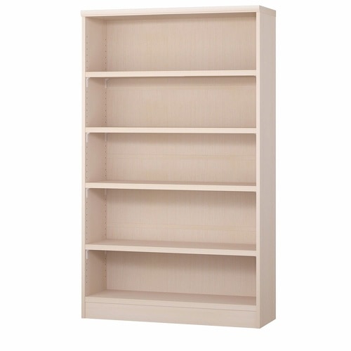 耐荷重タイプ高149.9×幅90×奥25cm LN