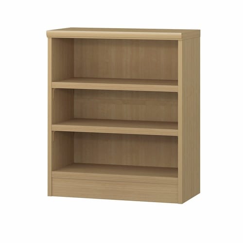 耐荷重タイプ高70×幅60×奥25cm SMB