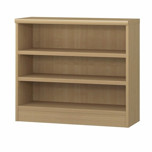 耐荷重タイプ高70×幅80×奥25cm SMB