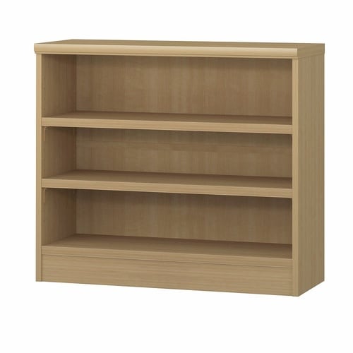 耐荷重タイプ高70×幅85×奥25cm SMB