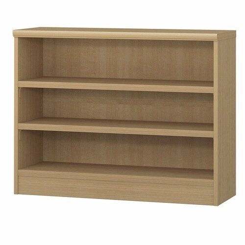 耐荷重タイプ高70×幅90×奥25cm SMB