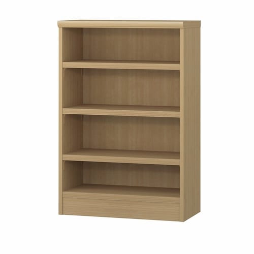 耐荷重タイプ高88.1×幅60×奥25cm SMB