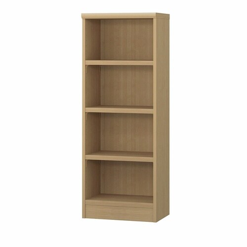 耐荷重タイプ高117×幅50×奥25cm SMB