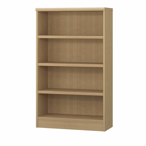 耐荷重タイプ高117×幅75×奥25cm SMB