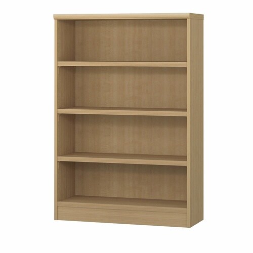 耐荷重タイプ高117×幅85×奥25cm SMB