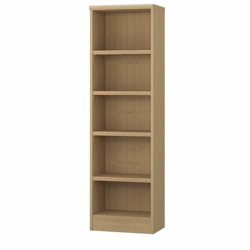 耐荷重タイプ高149.9×幅55×奥25cmSMB