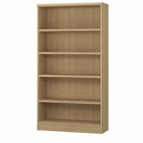 耐荷重タイプ高149.9×幅85×奥25cmSMB