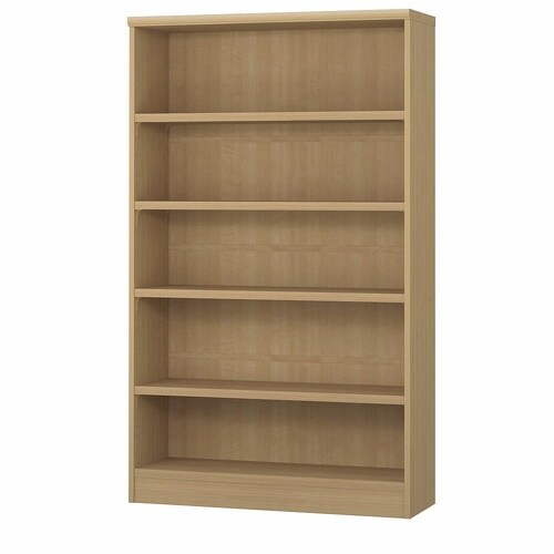 耐荷重タイプ高149.9×幅90×奥25cmSMB