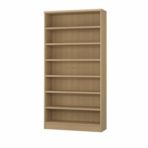 耐荷重タイプ高178×幅90×奥25cm SMB