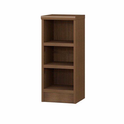 耐荷重タイプ高70×幅40×奥25cm WB