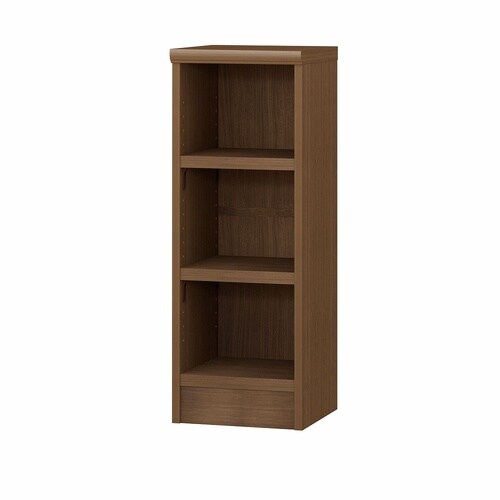 耐荷重タイプ高80×幅40×奥25cm WB