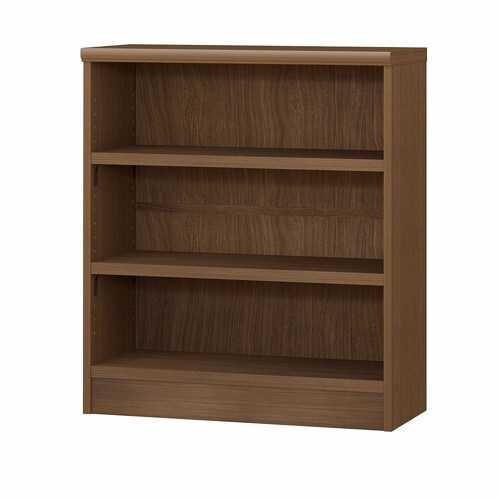 耐荷重タイプ高80×幅75×奥25cm WB