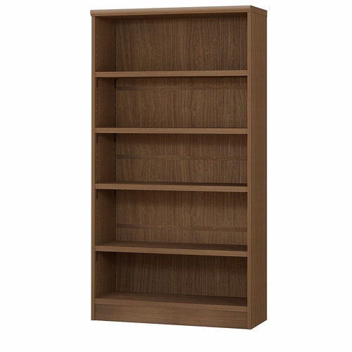 耐荷重タイプ高149.9×幅85×奥25cm WB