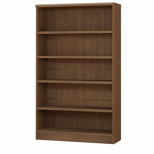 耐荷重タイプ高149.9×幅90×奥25cm WB