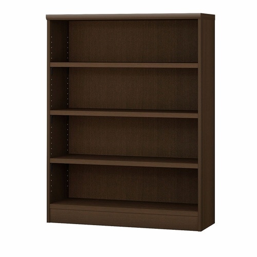 耐荷重タイプ高117×幅90×奥25cm DB