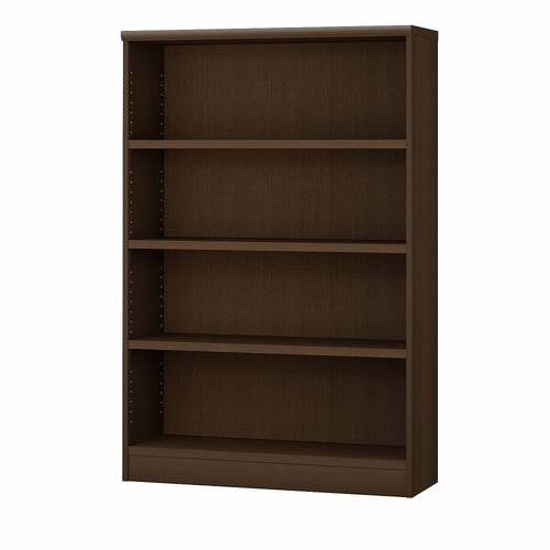 耐荷重タイプ高135×幅90×奥25cm DB