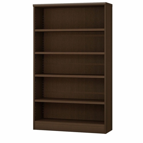 耐荷重タイプ高149.9×幅90×奥25cm DB