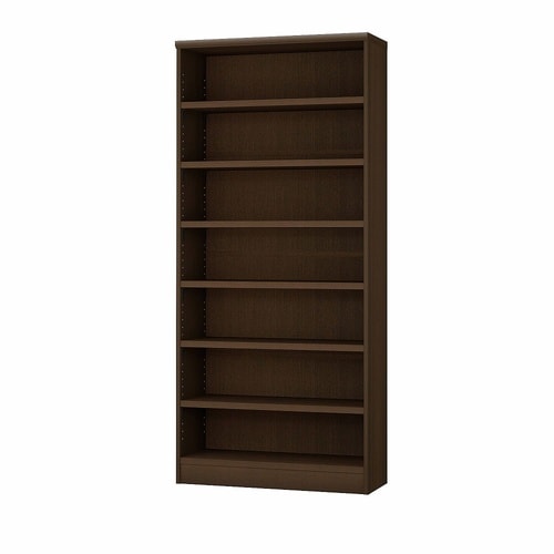 耐荷重タイプ高178×幅85×奥25cm DB