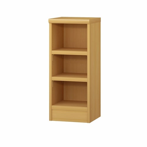 耐荷重タイプ高70×幅40×奥31cm NA