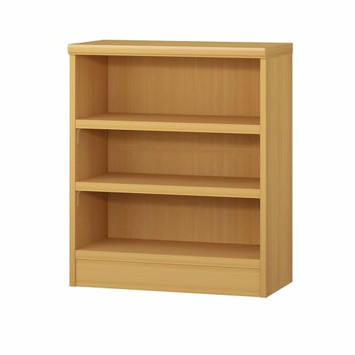 耐荷重タイプ高70×幅60×奥31cm NA