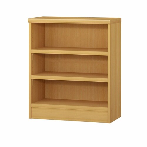 耐荷重タイプ高70×幅65×奥31cm NA