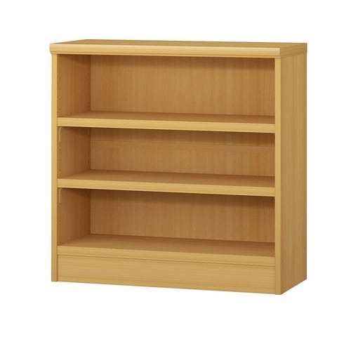 耐荷重タイプ高70×幅70×奥31cm NA